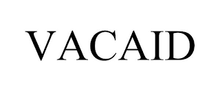VACAID