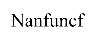 NANFUNCF