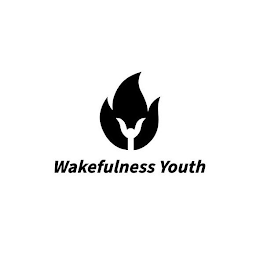 WAKEFULNESS YOUTH