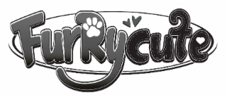FURRYCUTE
