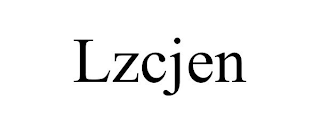 LZCJEN