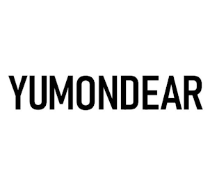 YUMONDEAR