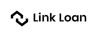 LINK LOAN