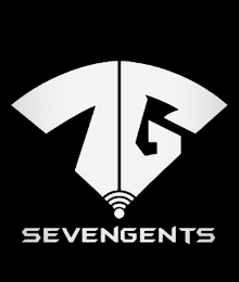 7G SEVENGENTS