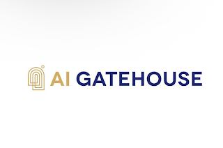 AI GATEHOUSE