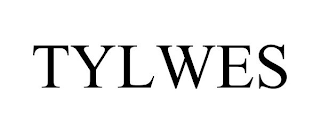 TYLWES