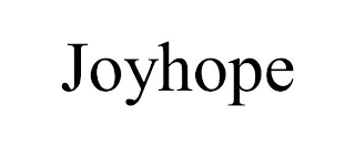 JOYHOPE