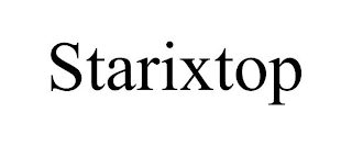 STARIXTOP