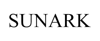 SUNARK