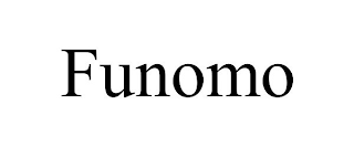 FUNOMO