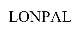 LONPAL