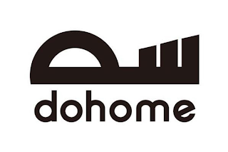 DOHOME