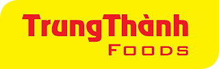 TRUNGTHÀNH FOODS
