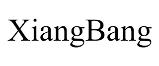 XIANGBANG