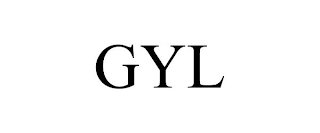 GYL