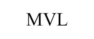 MVL