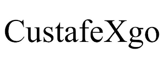 CUSTAFEXGO