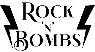 ROCK 'N' BOMBS