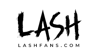 LASH LASHFANS.COM