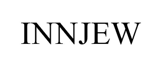 INNJEW