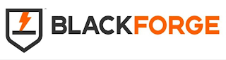 BLACKFORGE