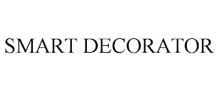 SMART DECORATOR