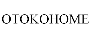 OTOKOHOME