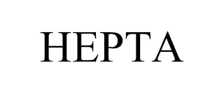 HEPTA