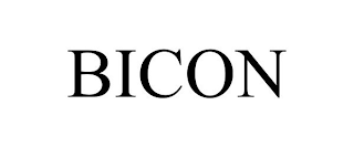 BICON