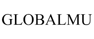 GLOBALMU