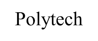 POLYTECH