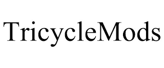 TRICYCLEMODS