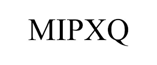 MIPXQ