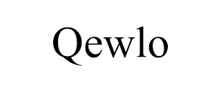 QEWLO