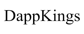 DAPPKINGS