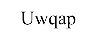 UWQAP