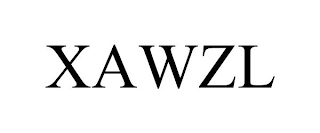 XAWZL