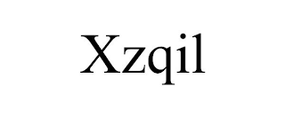 XZQIL