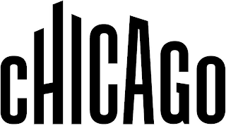 CHICAGO