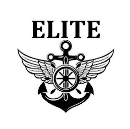 ELITE