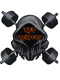 REP REAPERS