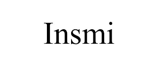 INSMI