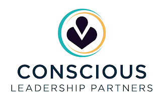 CONSCIOUS LEADERSHIP PARTNERS