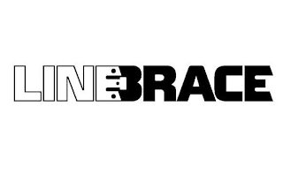LINEBRACE