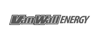 VANWALL ENERGY