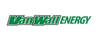 VANWALL ENERGY