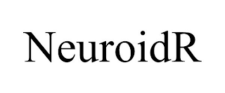 NEUROIDR