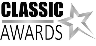 CLASSIC AWARDS