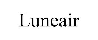 LUNEAIR