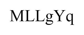 MLLGYQ